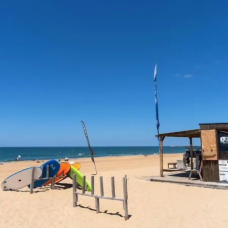 Apartamento Prinkipo