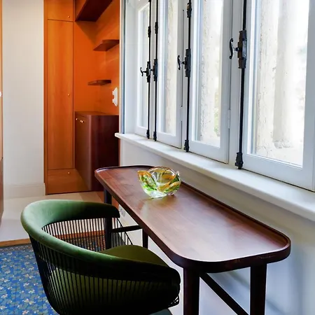 Apartamento Prinkipo Anglet